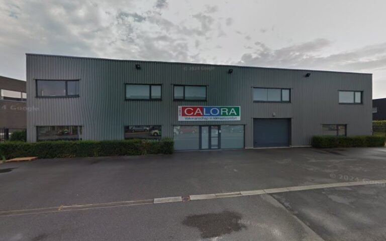 27773 8696f675466e 768x480