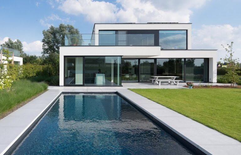 27777 64a9482a66ab 768x496