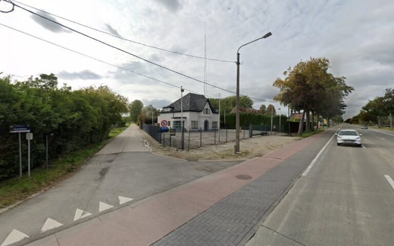 27783 4695f5d3892c 768x480