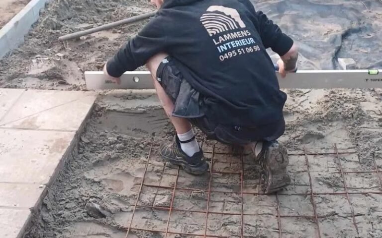 27803 46bf5d4ebf04 768x480