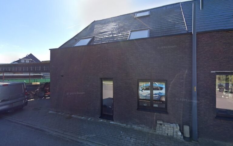 27807 52fc0c8f1b0a 768x480