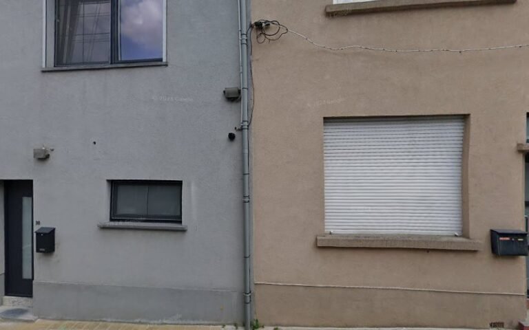 27814 fe9e908d549c 768x480
