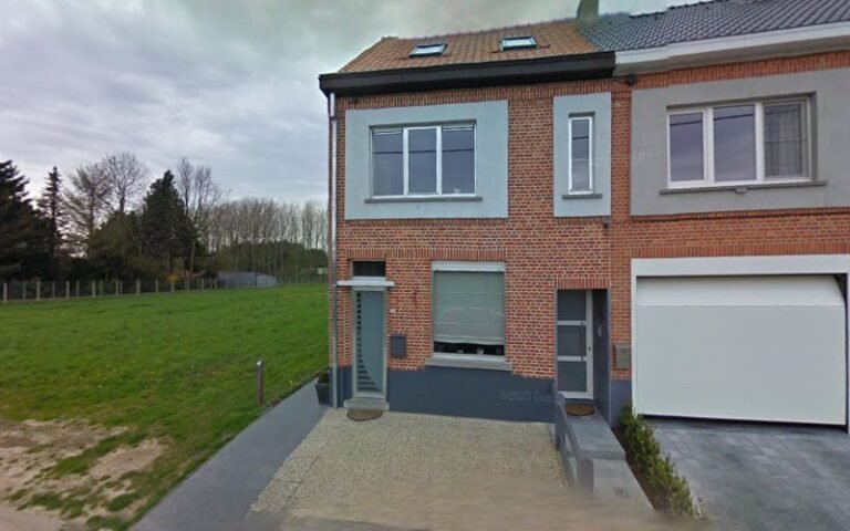 27816 99d40e170dff 768x480