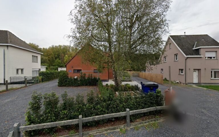 27822 4d904c1a09f7 768x480