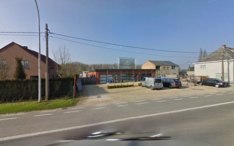 27824 827efee96507 768x480