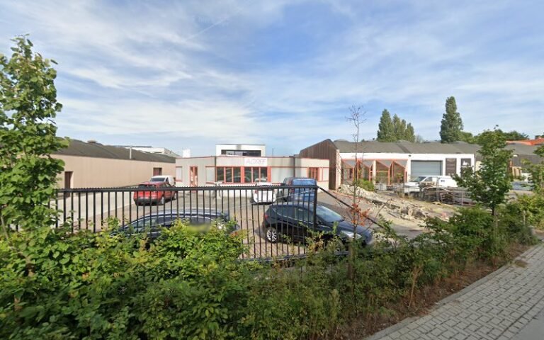 27844 9c53244af5c3 768x480