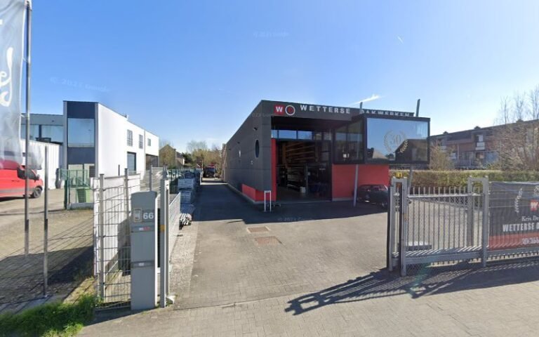 27848 78f9f0139287 768x480