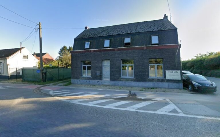 27867 f297c47098e1 768x480