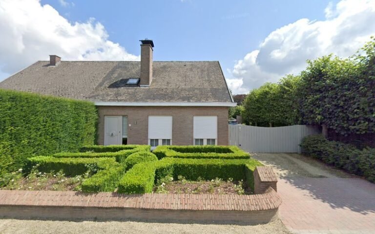 27869 2701bc996693 768x480