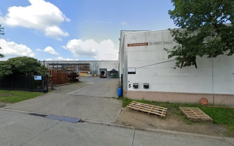 27871 07ed0654ae32 768x480