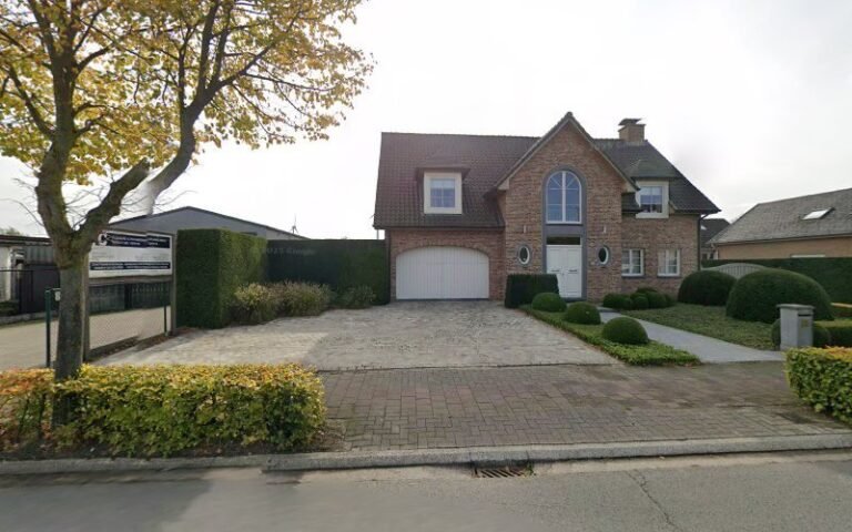 27897 4c23cac113d2 768x480