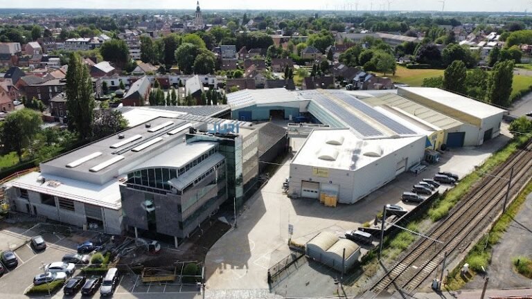 27901 36419543299f 768x432