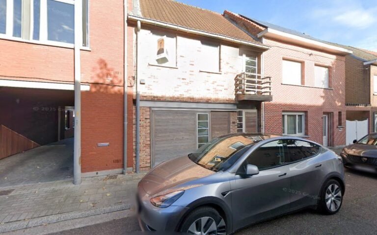 27907 98637acb6a42 768x480