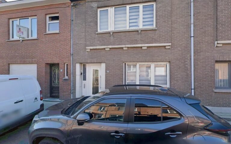 27927 fbcb8807db96 768x480