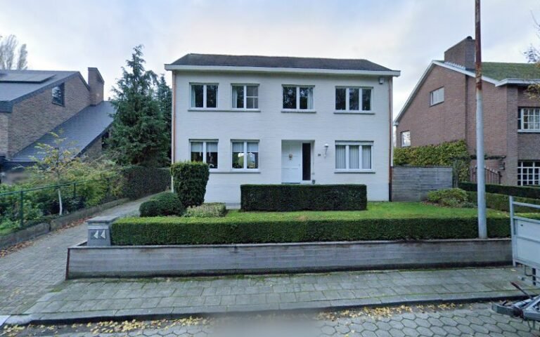 27939 04e7a153d7e1 768x480