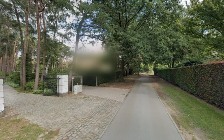 27968 161c4c1bd1b1 768x480