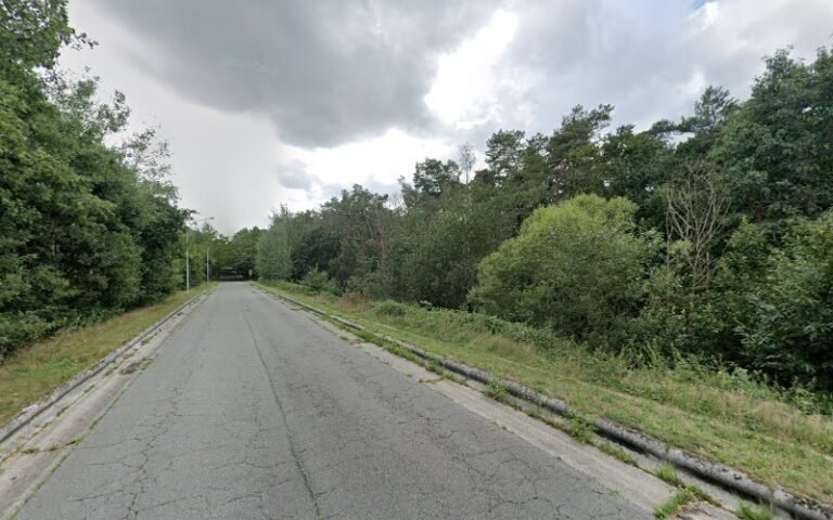 27970 12d7887016d8 768x480