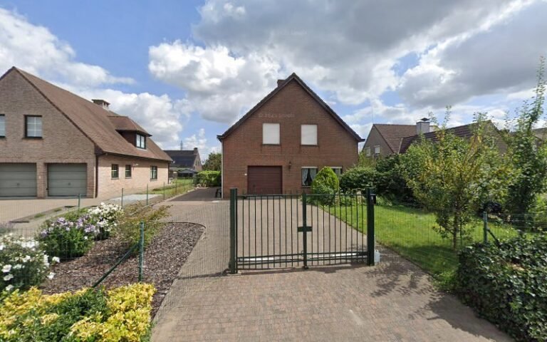 28001 3c2871bdb5e2 768x480