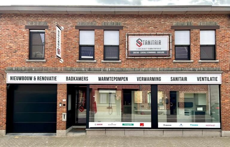 28029 37745e509ac3 768x490