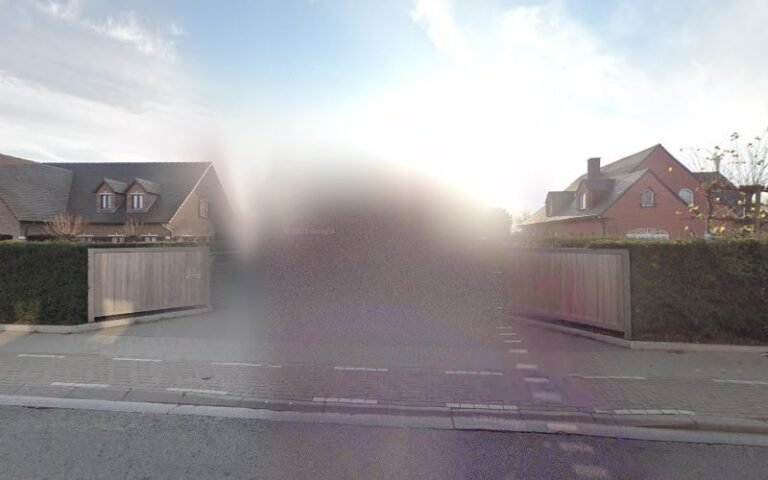 28041 3aeb59396612 768x480