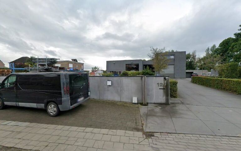 28057 5478149b6e0b 768x480