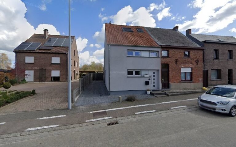 28061 a7663aa0e3ad 768x480