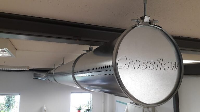 28063 e5158baa898e 768x432