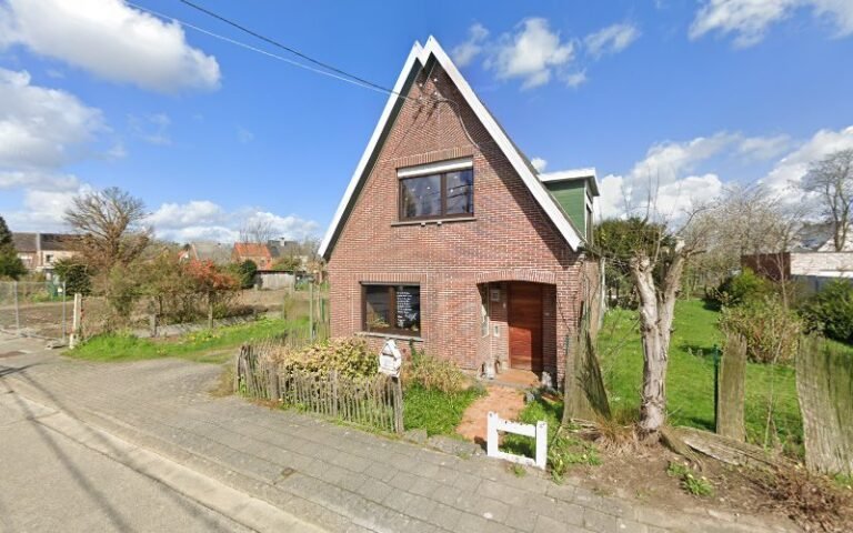 28081 3aa8a6608c39 768x480