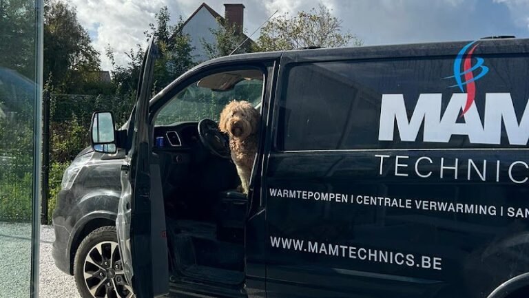 28093 34726a29251a 768x433