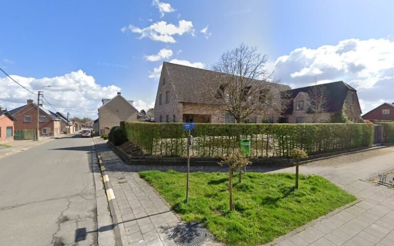 28095 2e30bee842fb 768x480