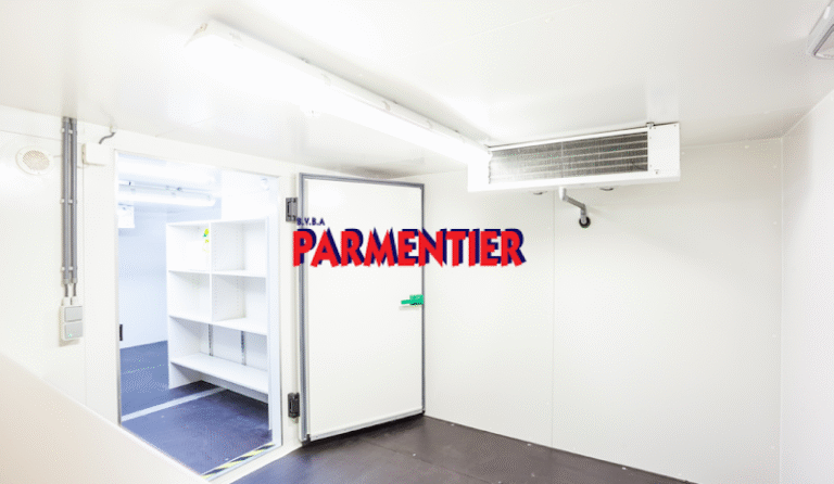 28097 5e0d70d1da28 768x446