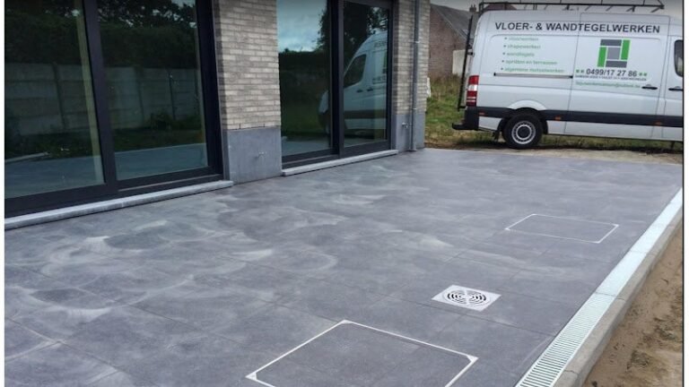 28101 f87e82fc3a6f 768x432