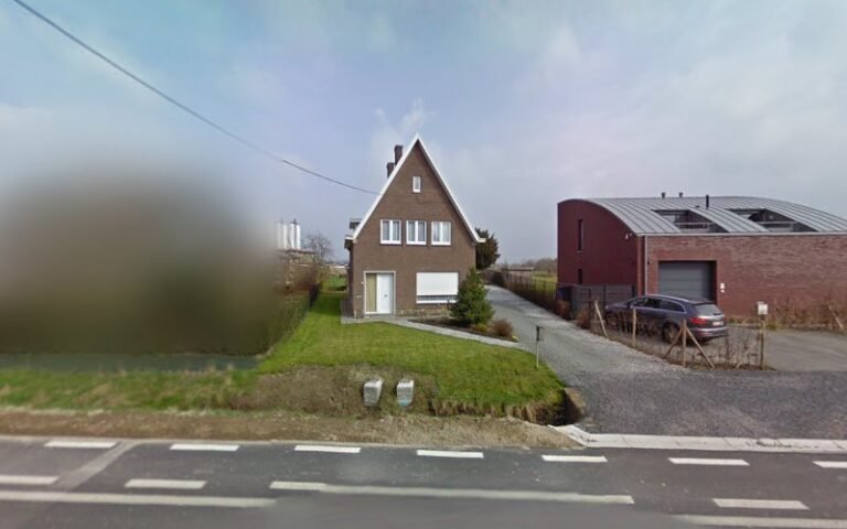 28113 44fb49fc08d9 768x480