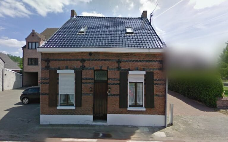 28157 5be45e558258 768x480