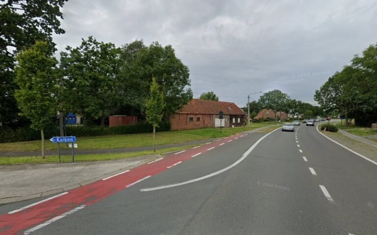 28159 f0d42c909697 768x480