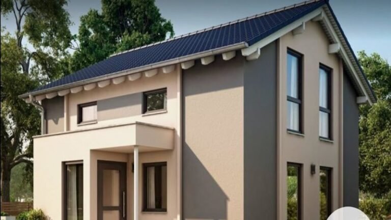 28187 9f21bcdde4e2 768x432