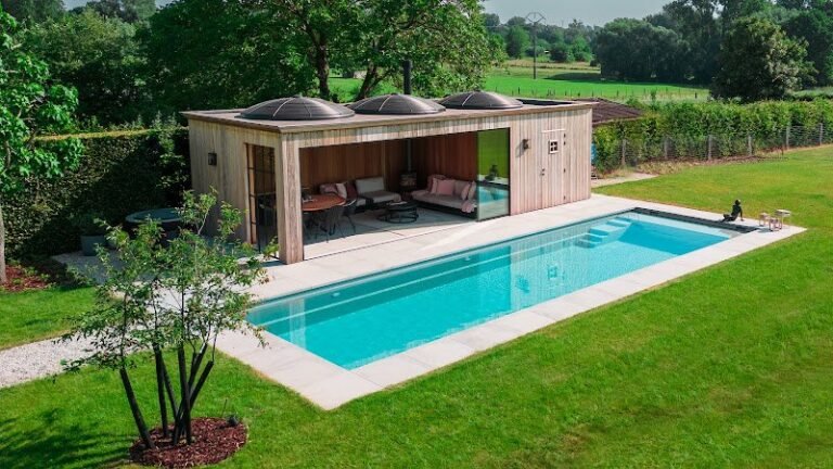 28189 8b059fed6cc8 768x432