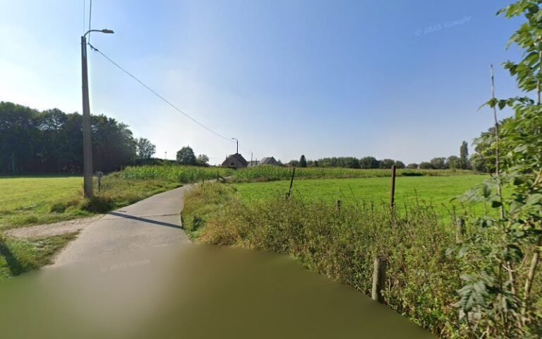 28191 d69880205016 768x480