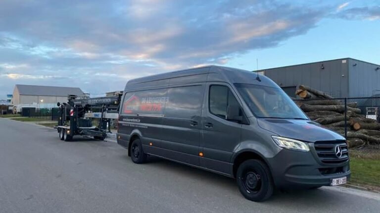 28197 b1114bf87b40 768x432