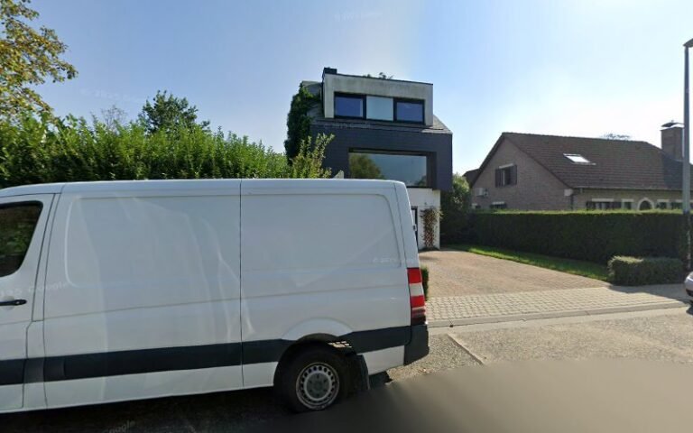 28199 28a28fc2b1c7 768x480