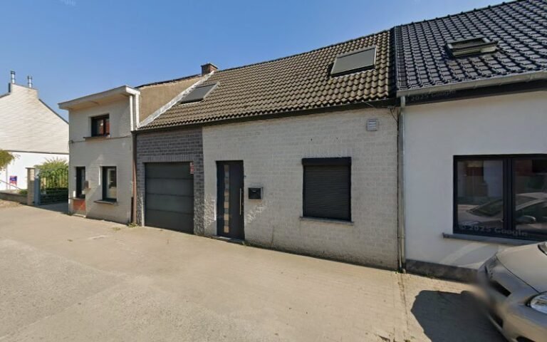 28201 6fe94506b278 768x480