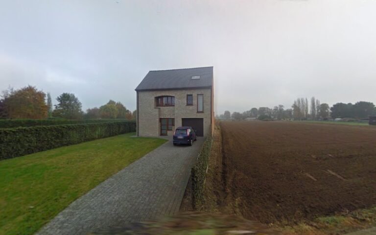 28219 0376c5cdf4db 768x480