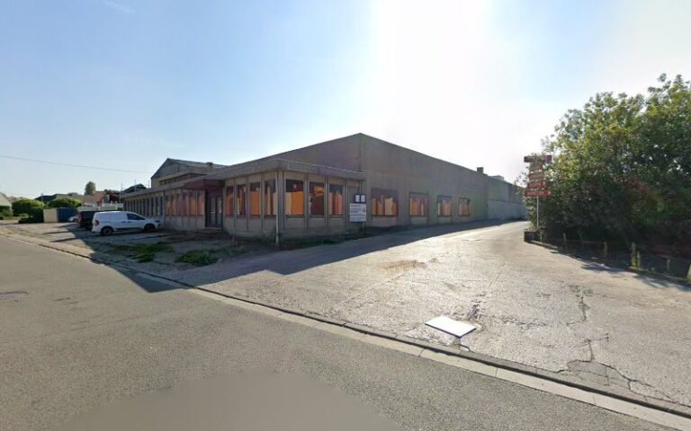 28231 3996ead618c8 768x480