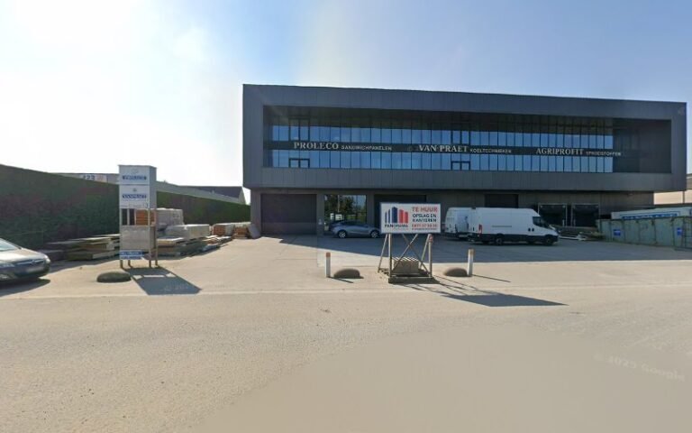 28243 ee4d4a644515 768x480