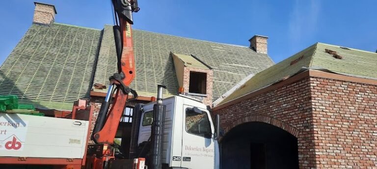 28269 87a396f492e6 768x346