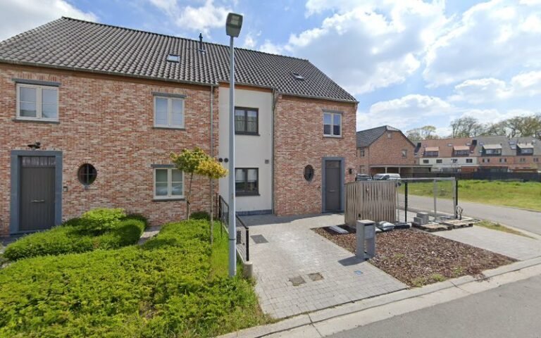 28271 ee6abd19ed89 768x480