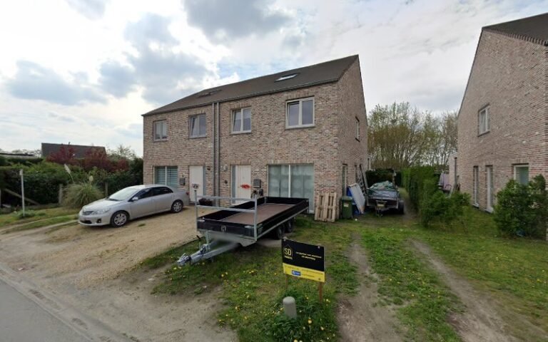 28273 fb31e6ec3224 768x480