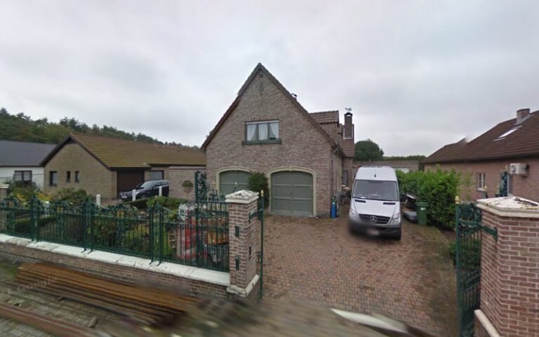 28283 56a7d6fc87eb 768x480