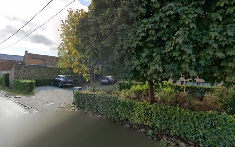 28287 e0b07e091440 768x480