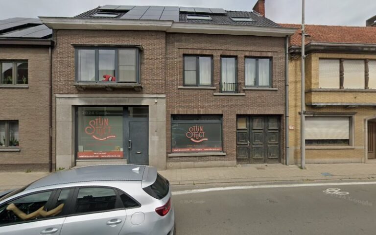 28315 93fa1f95b701 768x480